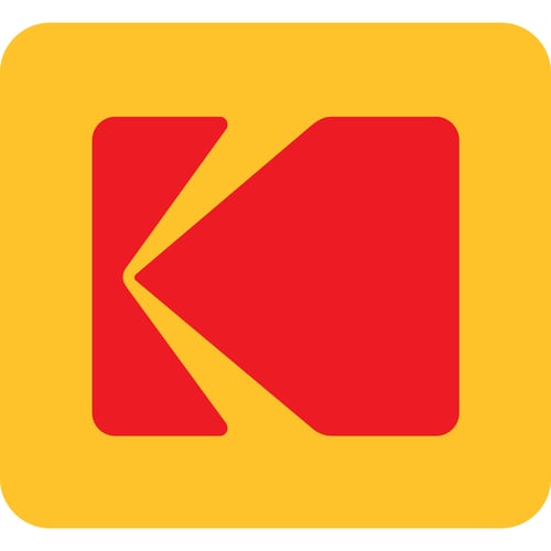 Kodak (1154251) Software