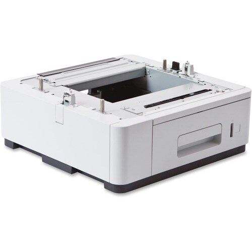 Brother LT7100 Paper Tray - Plain Paper - ANSI A (Letter), Legal, Executive, A4, A5