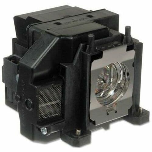 Epson ELPLP88 Projector Lamp - UHE