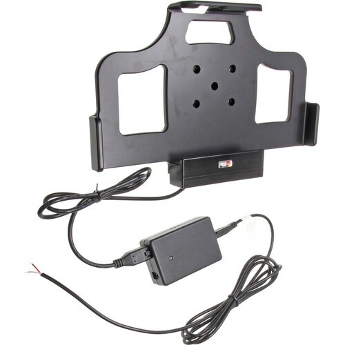 Brodit Docking Cradle for Tablet - Charging Capability