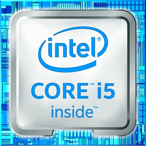 Intel Core i5 i5-6500 Quad-core (4 Core) 3.20 GHz Processor - Socket H4 LGA-1151 OEM Pack-Tray Packaging - 6 MB L3 Cache -