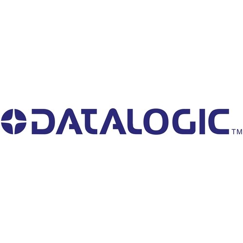 Datalogic Antenna - UHF - 433 MHz