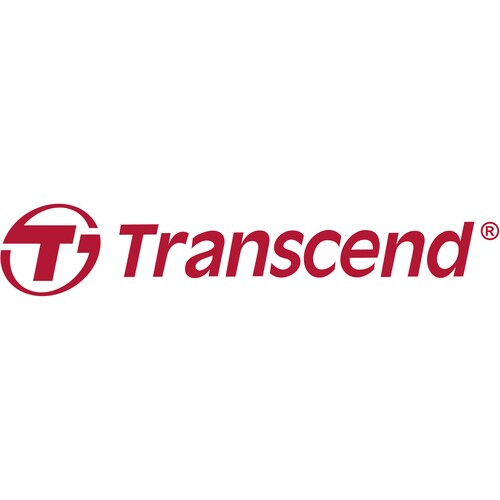 Transcend Industrial 32 GB Class 10 microSDHC - 1 Pack - 20 MB/s Read - 17 MB/s Write - 2 Year Warranty