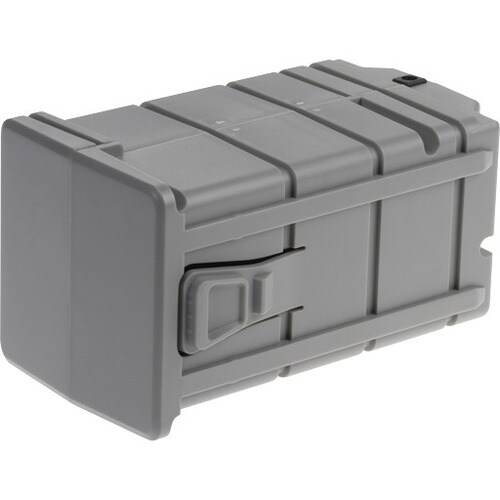 AXIS Wireless Installation Tool Battery - For Wireless Installation Tool - Proprietary Battery Size - 12 V DC