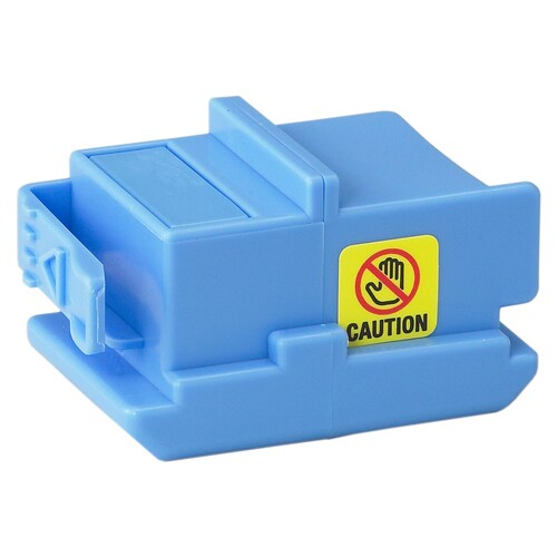 Canon CT-06 Printer Cutter