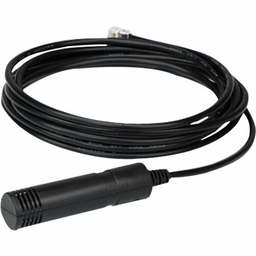 ATEN EA1240 Temperature & Humidity Sensor - 0°C to 60°C - 15% to 95%%