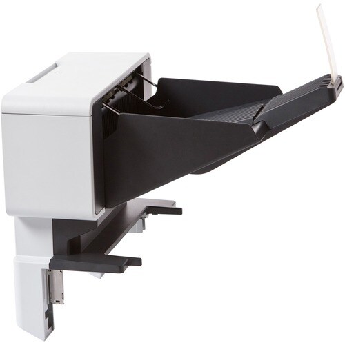 Brother MX-7100 Paper Tray - Plain Paper