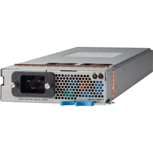 Modulo alimentazione Cisco - 230 V ca