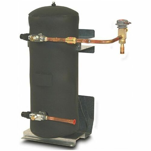 APC by Schneider Electric Airflow System Condenser