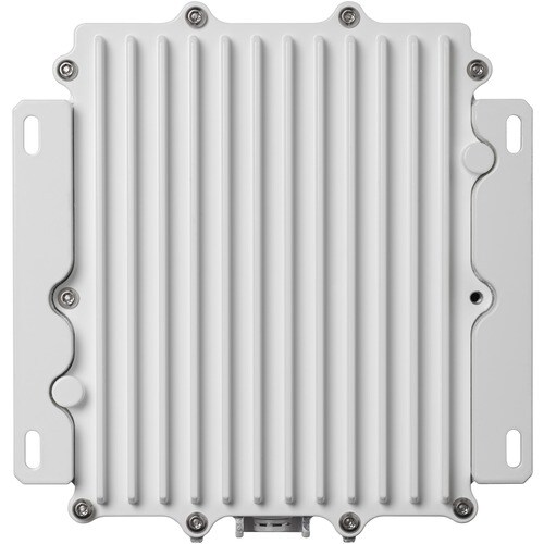 POE DC INPUT POWER MODULE FOR IP67 IE2000