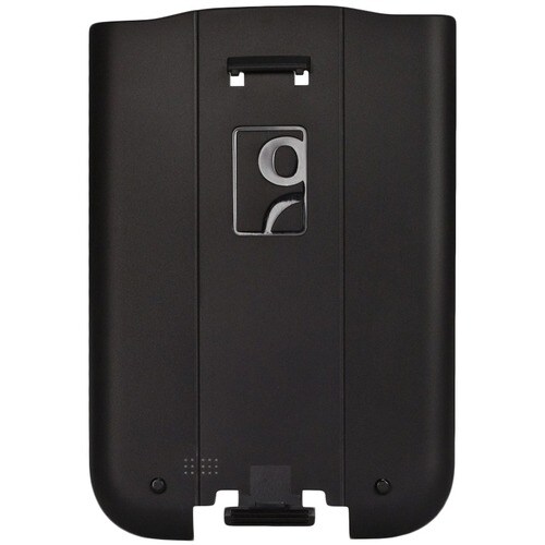 800 SERIES KLIP CASE APPLE IPHONE 5C BLACK