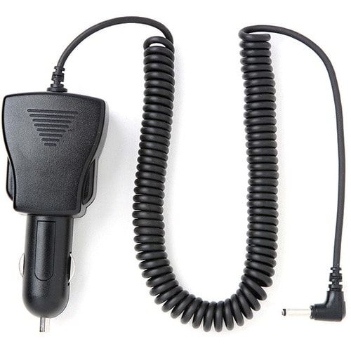 Star Micronics Autoadapter - für Mobildrucker