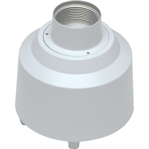 AXIS Camera Mount for Surveillance Camera
