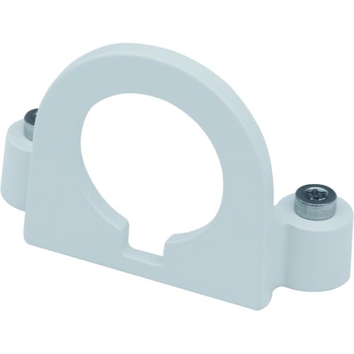 AXIS ACI Mounting Bracket for Network Camera - White - 5