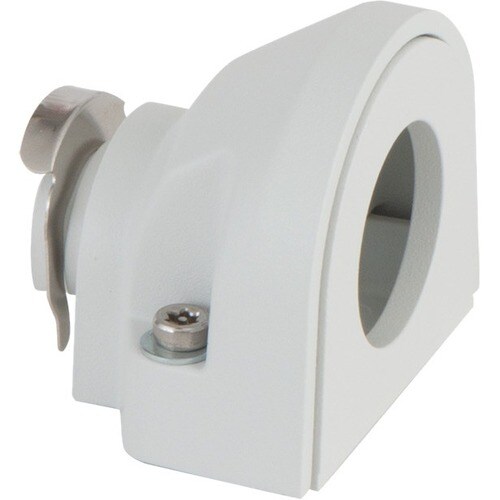 AXIS ACI CONDUIT AD.1/2-3/4A 2P