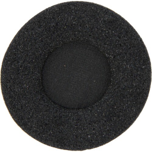 Jabra Auscultador acolchoado - Espuma - 10 Pack