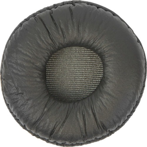 Adattatore per orecchio Jabra - Similpelle