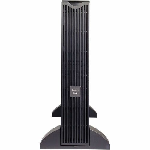 Paquete de batería externa APC by Schneider Electric Smart-UPS SURT48XLBP - 48V DC - Lead Acid - Sin mantenimiento - Inter