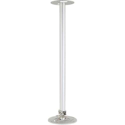 Acer CM-02S Deckenhalterung für Projektor - Silber - 1