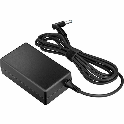 Adattatore CA HP Smart - 65 W - Adattatore universale - Per Computer portatile, Docking station