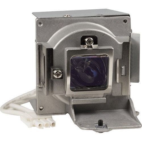 BTI DT01461-BTI PROJECTOR LAMP FOR DUKANE 225W UHP - ACER: MC.JH511.004, P1173, X1171, X1173, X1273, X1373W, X1373WH BENQ: