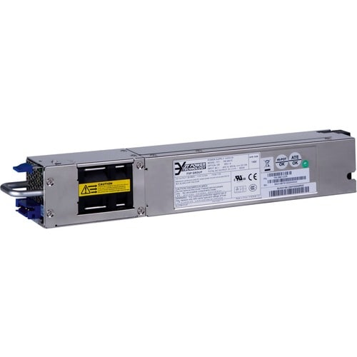 HPE Power Module - 300 W
