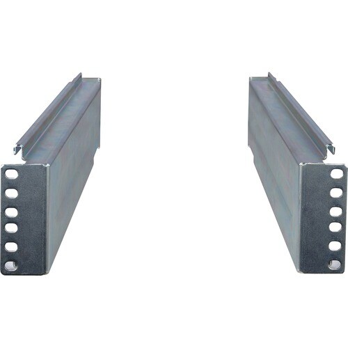 HPE Rackmount für Netzwerk Switch