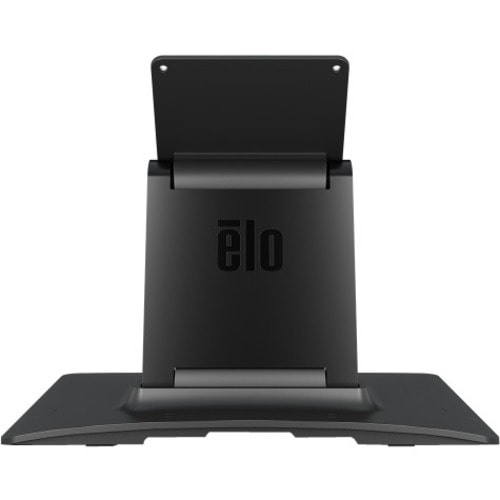 Elo Display Stand - Up to 38.1 cm (15") Screen Support - Tabletop