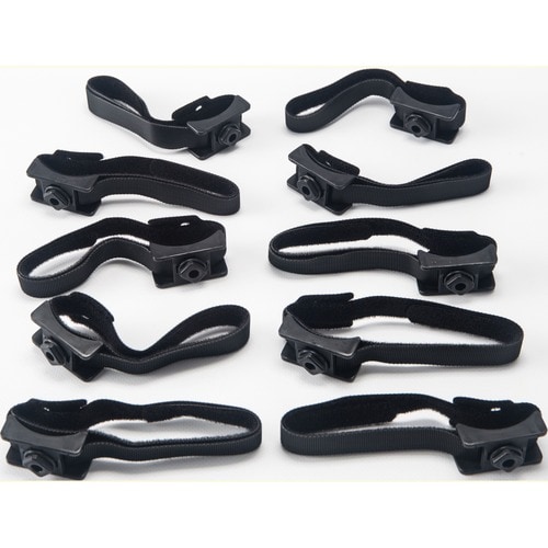 HPE Cable Management Kit