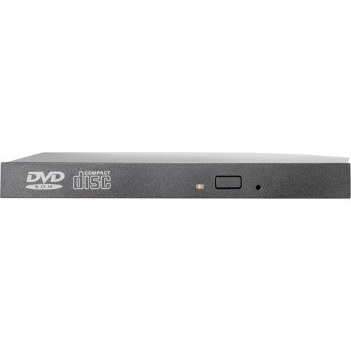 HP 9.5MM SATA DVD ROM JB G9 KIT