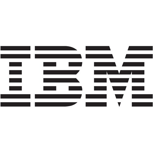 IBM ServicePac Remote Technical Support for System x with Remote Technical Support for VMware Acceleration Kits - 1 Year -