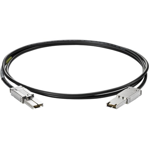HPE 4m SAS Cable de transferencia de datos