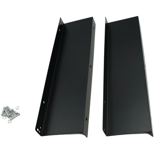Under-Counter Mounting Bracket for CD3-1313 - Bracket Kit for CD3-1313