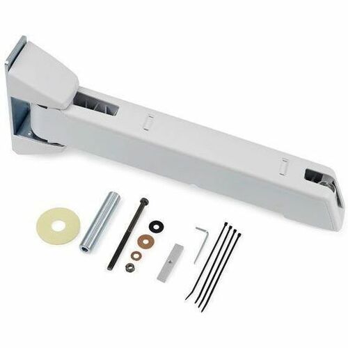 Sit-Stand Combo Extender for StyleView (White)