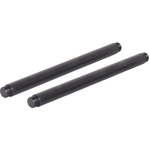 Adattatore per supporto ITB per Flat Panel Display - Nero - 1 Schermo/i supportato/i - 106,7 cm (42") Supporto schermo - 2