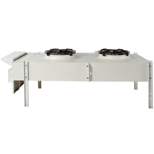 APC by Schneider Electric ACCD75219 Airflow Cooling System - 4275.84 L/s - 240 V AC - 1600 W