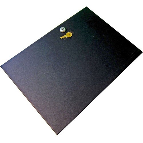 Coperchio cassetto portadenaro apg