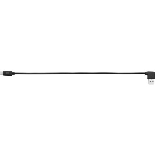 Kensington 28.58 cm Lightning/USB Data Transfer Cable - 5 - Cable for Tablet, iPad, iPhone - First End: 1 x Lightning - Ma