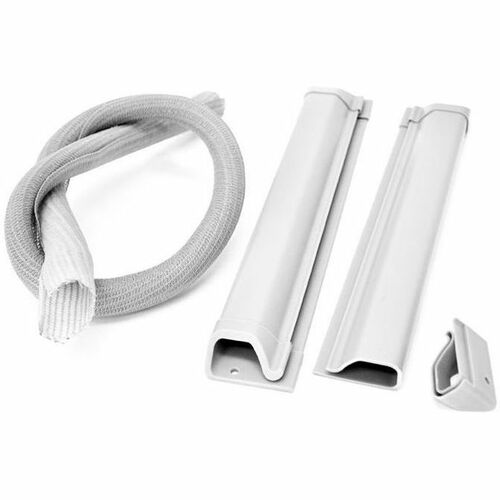 Ergotron Cable Management Kit