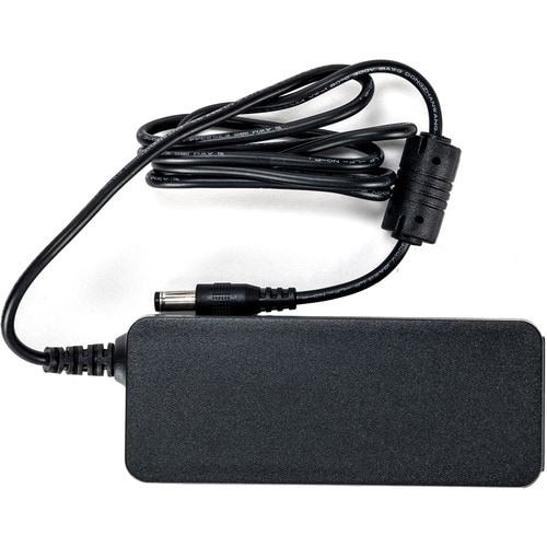 Vertiv Avocent LV3000/4000 High Performance KVM Extenders - External Power Supply (PSC0006) - Power Supply for LongView 30