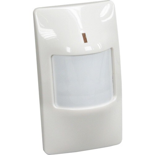 Sensore di movimento Digicom - Wireless