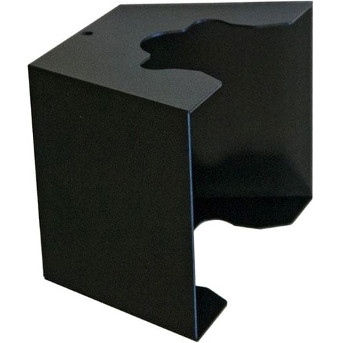 COVER TO SYM-PA