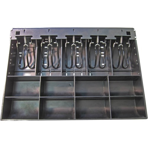 Registratore di cassa apg