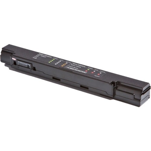 Brother Printer Battery - For Printer - Battery Rechargeable - 1760 mAh - 10.8 V DC