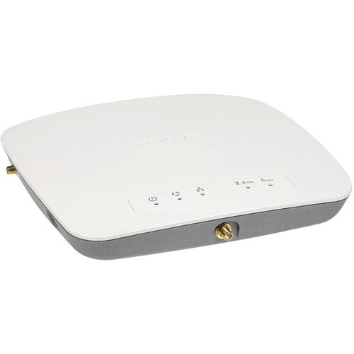 Netgear Stromadapter - 12 V Gleichstrom