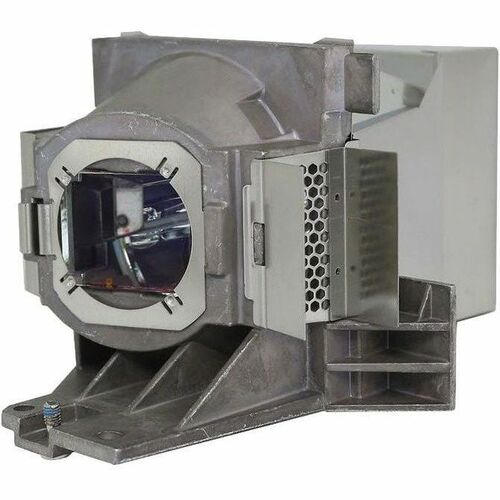 BenQ Projektorlampe