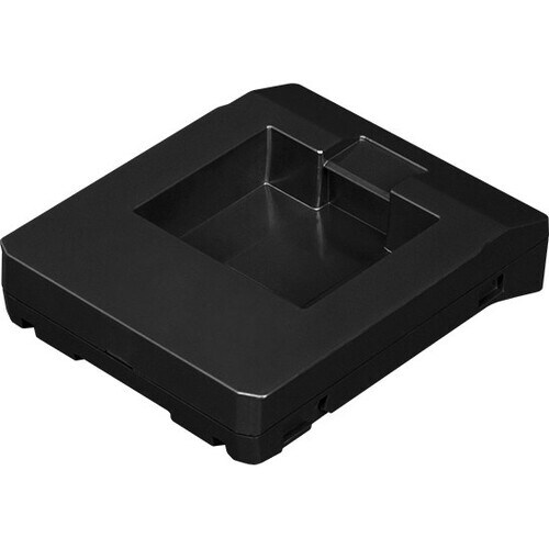 OT-BS20 BATTERY SPACER FOR TM-P20