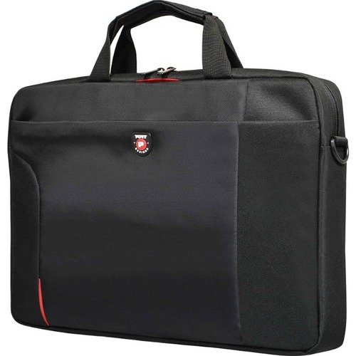 HOUSTON TL 15 6 BLACK