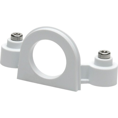 AXIS ACI Mounting Bracket for Network Camera - White - 5