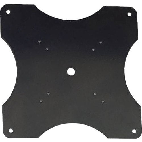 VESA 75-100 TO 200 ADAPTER PLATE